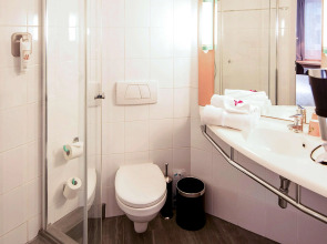 Ibis Poznan Stare Miasto