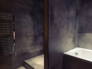 Aethos Milan