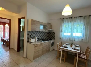 Apartments 4 You