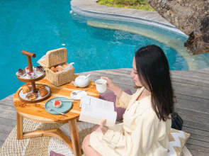 Kokonut Suites