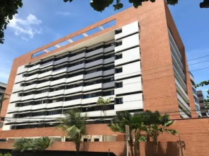 Studio Ibiza II Maceió