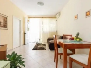 Apartment Bony