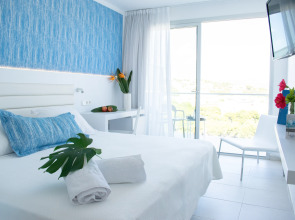 Reverence Life Hotel - Adults Only