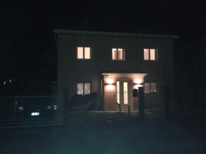 Casa Regina