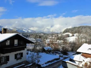 Apartment Streif by Apartment Managers