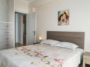 Villa Kampos