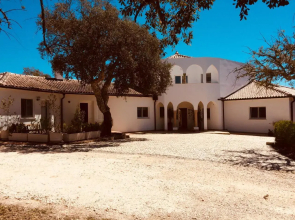 B&B Baxri