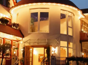 Hotel Ochsen