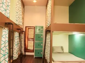 Lost & Found Zanzibar