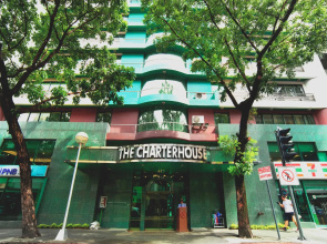 The Charter House