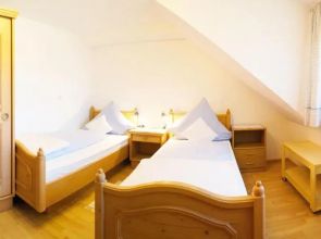 Haus Hilgarth