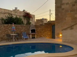 Il Qatra B&B