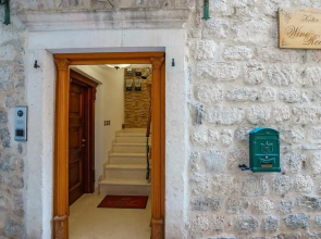 Apartments Wine House Old Town