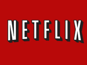 Precioso Cómodo y equipado Hospital Italiano 3pax Cuidamos tu estadía!