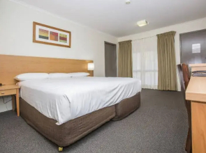 ibis Styles Canberra Eaglehawk Hotel