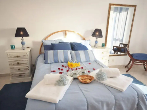 Villa Falésia em Vilamoura V3