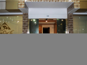 Hotel La Carta