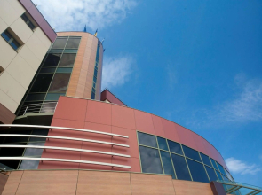 BW Premier Collection Mari Vila Hotel