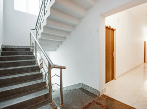 Collection O 50395 Hillside Magnum