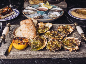 Hotel Figueroa, an Unbound Collection by Hyatt