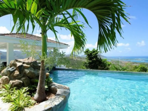 Victoria by Island Properties Online