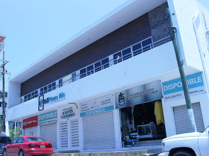 Ediplazario Coatzacoalcos