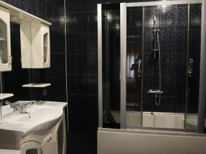 Nika'S Guesthouse
