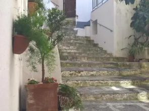 Vicolo 23 House