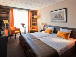 Grand Hotel Beatrix