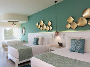 Azul Resort BY Karisma