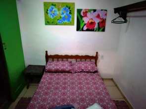 Aracy Hostel & Pousada