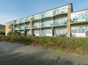 Beach appartement 29 - Callantsoog