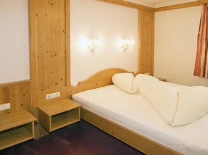 Haus Alpenecho