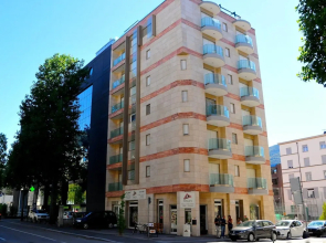 Il Parco 4
