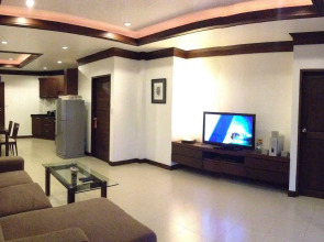 Samui Emerald Condotel