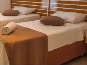 Villa 7180