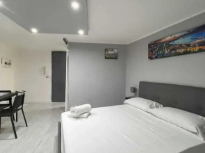 Dag House