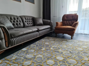 Loft Palace Suit
