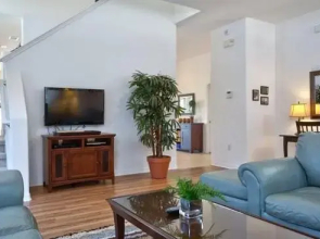 56266 by Executive Villas Florida