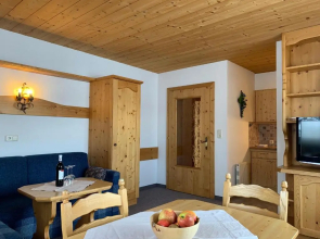 Haus Witting