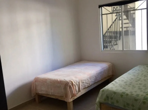 Apartamento Real Ibiza 609 by Sinbad