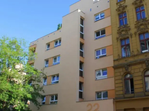 Quartier22
