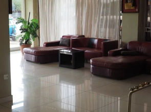 Alwaq Hotel