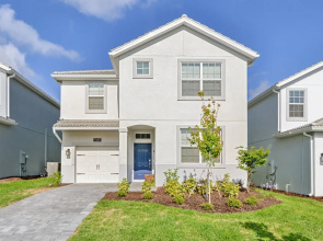 1588tl- The Retreat At Championsgate 6 Bedroom Villa by RedAwning