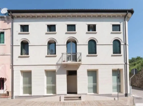 Residence La Mason