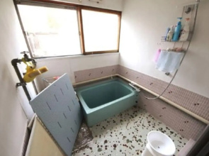 Guest House Yamada