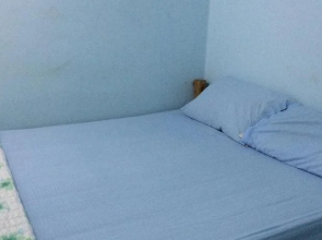 Kiwi Orchid & PL Guesthouse