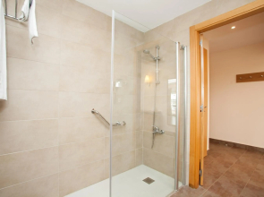 Hotel Don Pepe - Adults Only