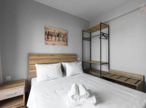 Ultima Summer Residence, Nilie Hospitality MGMT