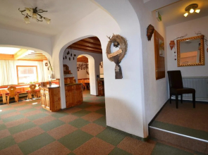 Gasthof Waldesruh